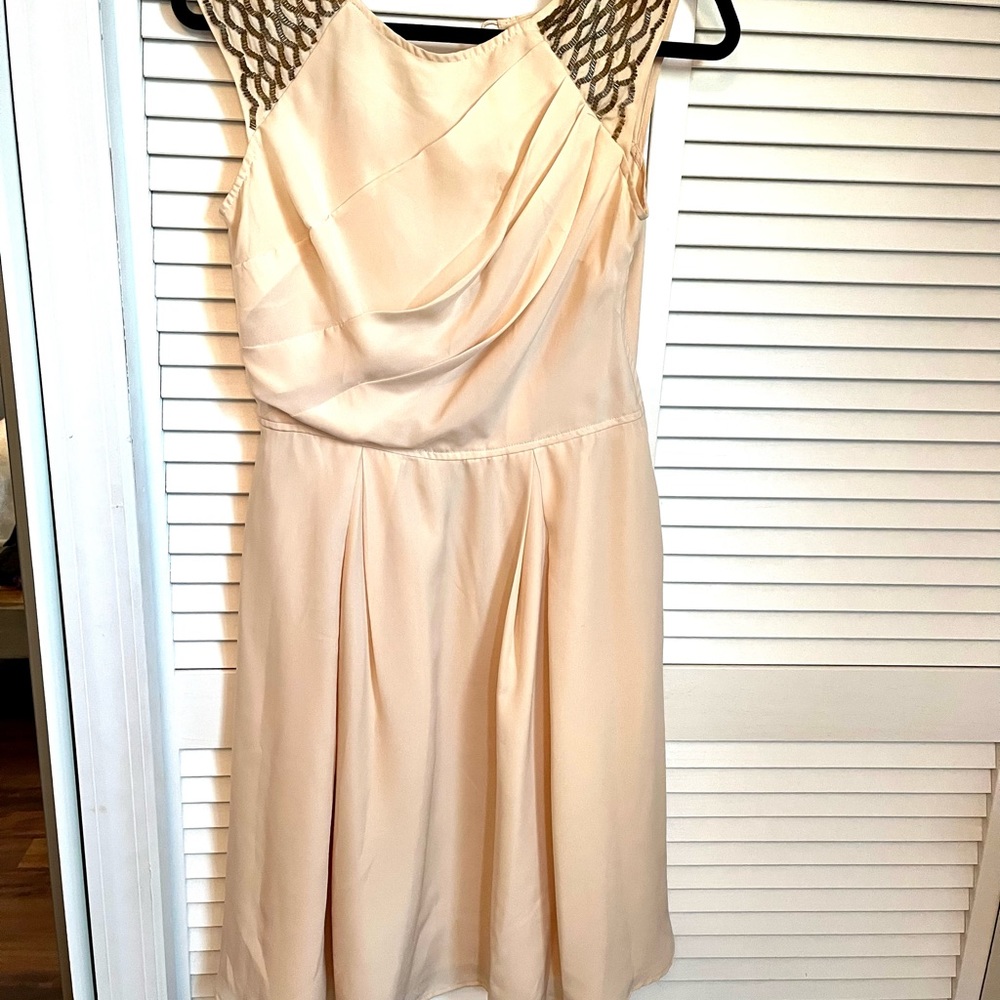 Elegant and comfortable